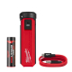 Энергокомплект Milwaukee USB L4 POWERBANK PPS-301 (4932493335)