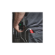 Энергокомплект Milwaukee USB L4 POWERBANK PPS-301 (4932493335)