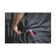 Энергокомплект Milwaukee USB L4 POWERBANK PPS-301 (4932493335)