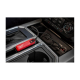 Энергокомплект Milwaukee USB L4 POWERBANK PPS-301 (4932493335)