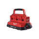 Зарядное устройство для Milwaukee M18 PC6 EU (4932480162)