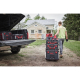 Зарядное устройство для Milwaukee M18 PC6 EU (4932480162)
