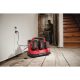 Зарядное устройство для Milwaukee M18 PC6 EU (4932480162)