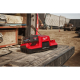 Зарядное устройство для Milwaukee M18 DBSC Dual SUPER CHARGER (4932492531)