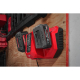 Зарядное устройство для Milwaukee M18 DBSC Dual SUPER CHARGER (4932492531)