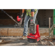 Зарядное устройство для Milwaukee MXF SC (4932492848)