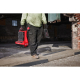 Зарядное устройство для Milwaukee MXF SC (4932492848)