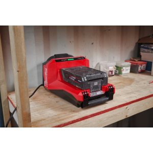 Зарядное устройство для Milwaukee MXF SC (4932492848)