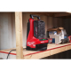 Зарядное устройство для Milwaukee MXF SC (4932492848)