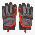 Рукавиці Milwaukee 11/XXL (48229734)