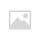 Робочі рукавички Milwaukee Free-Flex 11/XXL (48229714)