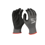 Набір рукавиць Milwaukee із захистом 5 рівня 11/XXL 144пари (4932479019)