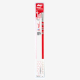 Полотно для шабельної пилки Milwaukee Torch Sawzall по металу 300мм 5pcs. (48005789)