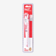 Полотно для шабельної пилки Milwaukee Sawzall THIN KERF по дереву з цвяхами 150мм 5pcs. (48005035)