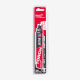 Полотно для шабельної пили Milwaukee Torch Carbide Nitrus по металу 150мм 1pcs. (48005261)