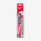 Полотно для шаб. пили Milwaukee THE TORCH CARBIDE NITRUS по металу 150мм 5pcs. (48005561)