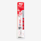 Полотно для шабельної пилки Milwaukee THE TORCH по металу 150мм 5pcs. (48005712)