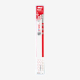 Полотно для сабельной пилы Milwaukee THE TORCH по металлу 300мм 5pcs. (48005714)