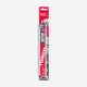 Полотно для шаб. пили Milwaukee THE TORCH CARBIDE NITRUS по металу 230мм 5pcs. (48005562)