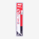 Потно для шабельної пили Milwaukee Sawzall по металу 150мм 1pcs. (48005184_1)