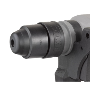 Набор аккумуляторных инструментов Milwaukee M18 FPP2AY-0P PACKOUT (4933000033)