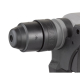 Набор аккумуляторных инструментов Milwaukee M18 FPP2AY-0P PACKOUT (4933000033)