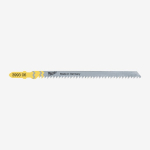 Полотно для лобзика Milwaukee T301CD 105мм 5pcs. (4932399306)