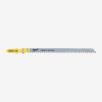 Полотно для лобзика Milwaukee T301CD 105мм 5шт (4932399306)