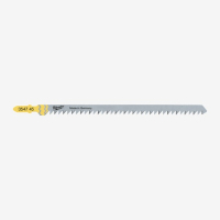 Полотно для лобзика Milwaukee T744D Sp. 155мм 5pcs. (4932354745)