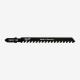 Полотно для лобзика Milwaukee T141HM 75мм 1pcs. (4932399308)