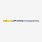 Полотно для лобзика Milwaukee T301DL 105мм 5pcs. (4932346071)