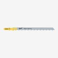Полотно для лобзика Milwaukee T301DL 105мм 5pcs. (4932346071)