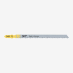 Полотно для лобзика Milwaukee T101BR Sp. 105мм 5pcs. (4932348072)