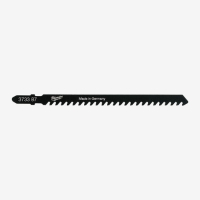 Полотно для лобзика Milwaukee T341HM 105мм 5pcs. (4932373387)