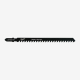 Полотно для лобзика Milwaukee T341HM 105мм 5pcs. (4932373387)