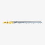 Полотно для лобзика Milwaukee T101DP Sp. 105мм 5pcs. (4932373388)