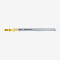 Полотно для лобзика Milwaukee T101DP Sp. 105мм 5pcs. (4932373388)