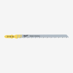Полотно для лобзика Milwaukee T344D 105мм 5pcs. (4932311633)