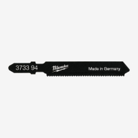 Полотно для лобзика Milwaukee T118EHM 50мм 2pcs. (4932373394)