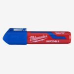 Маркер Milwaukee InkZAll великий XL синій (4932471561)