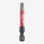 Біта Milwaukee Schockwave PH3 50мм 1pcs. (4932430858)