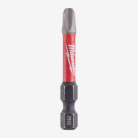 Біта Milwaukee Schockwave PH3 50мм 1pcs. (4932430858)