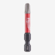 Біта Milwaukee Schockwave PH3 50мм 1pcs. (4932430858)