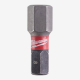 Біта Milwaukee Shockwave Hex8 25мм 2pcs. (4932430898)