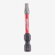 Біта Milwaukee Shockwave TX20 50мм 10pcs. (4932430877)