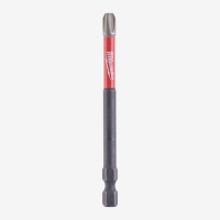 Біта Milwaukee Schockwave PH3 90мм 1pcs. (4932430859)