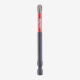 Біта Milwaukee Schockwave PH3 90мм 1pcs. (4932430859)