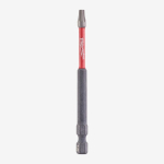 Біта Milwaukee Shockwave TX20 90мм 1pcs. (4932430878)