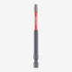 Біта Milwaukee Shockwave TX20 90мм 1pcs. (4932430878)
