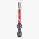 Бита Milwaukee Shockwave TX30 50мм 1шт (4932430887)